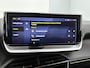 Peugeot e-2008 EV GT 50 kWh | Rijklaar | Adaptive Cruise | iCockpit | Keyless Entry |