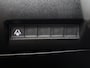 Peugeot e-2008 EV GT 50 kWh | Rijklaar | Adaptive Cruise | iCockpit | Keyless Entry |