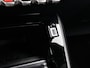 Peugeot e-2008 EV GT 50 kWh | Rijklaar | Adaptive Cruise | iCockpit | Keyless Entry |