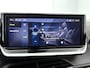 Peugeot e-2008 EV GT 50 kWh | Rijklaar | Adaptive Cruise | iCockpit | Keyless Entry |