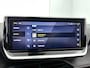 Peugeot e-2008 EV GT 50 kWh | Rijklaar | Adaptive Cruise | iCockpit | Keyless Entry |
