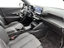 Peugeot e-2008 EV GT 50 kWh | Rijklaar | Adaptive Cruise | iCockpit | Keyless Entry |