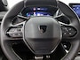 Peugeot e-2008 EV GT 50 kWh | Rijklaar | Adaptive Cruise | iCockpit | Keyless Entry |