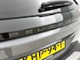Peugeot e-2008 EV GT 50 kWh | Rijklaar | Adaptive Cruise | iCockpit | Keyless Entry |