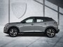 Peugeot e-2008 EV GT 50 kWh | Rijklaar | Adaptive Cruise | iCockpit | Keyless Entry |