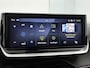 Peugeot e-2008 EV GT 50 kWh | Rijklaar | Adaptive Cruise | iCockpit | Keyless Entry |