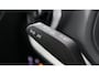 Audi Q2 30 TFSI 115pk S Edition / Navigatie / Camera / Stoelverwarming / LED