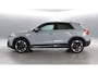 Audi Q2 30 TFSI 115pk S Edition / Navigatie / Camera / Stoelverwarming / LED