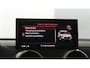 Audi Q2 30 TFSI 115pk S Edition / Navigatie / Camera / Stoelverwarming / LED