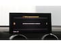 Audi Q2 30 TFSI 115pk S Edition / Navigatie / Camera / Stoelverwarming / LED