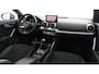 Audi Q2 30 TFSI 115pk S Edition / Navigatie / Camera / Stoelverwarming / LED