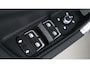 Audi Q2 30 TFSI 115pk S Edition / Navigatie / Camera / Stoelverwarming / LED