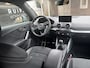 Audi Q2 30 TFSI 115pk S Edition / Navigatie / Camera / Stoelverwarming / LED