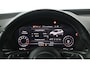 Audi Q2 30 TFSI 115pk S Edition / Navigatie / Camera / Stoelverwarming / LED