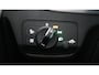 Audi Q2 30 TFSI 115pk S Edition / Navigatie / Camera / Stoelverwarming / LED