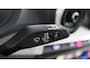 Audi Q2 30 TFSI 115pk S Edition / Navigatie / Camera / Stoelverwarming / LED