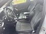 Audi Q2 30 TFSI 115pk S Edition / Navigatie / Camera / Stoelverwarming / LED
