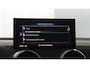 Audi Q2 30 TFSI 115pk S Edition / Navigatie / Camera / Stoelverwarming / LED