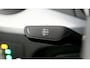 Audi Q2 30 TFSI 115pk S Edition / Navigatie / Camera / Stoelverwarming / LED