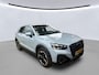 Audi Q2 30 TFSI 115pk S Edition / Navigatie / Camera / Stoelverwarming / LED