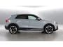 Audi Q2 30 TFSI 115pk S Edition / Navigatie / Camera / Stoelverwarming / LED