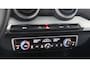 Audi Q2 30 TFSI 115pk S Edition / Navigatie / Camera / Stoelverwarming / LED