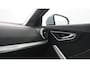 Audi Q2 30 TFSI 115pk S Edition / Navigatie / Camera / Stoelverwarming / LED