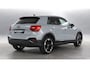 Audi Q2 30 TFSI 115pk S Edition / Navigatie / Camera / Stoelverwarming / LED