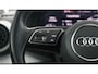 Audi Q2 30 TFSI 115pk S Edition / Navigatie / Camera / Stoelverwarming / LED