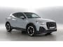Audi Q2 30 TFSI 115pk S Edition / Navigatie / Camera / Stoelverwarming / LED