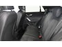 Audi Q2 30 TFSI 115pk S Edition / Navigatie / Camera / Stoelverwarming / LED