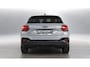 Audi Q2 30 TFSI 115pk S Edition / Navigatie / Camera / Stoelverwarming / LED