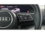 Audi Q2 30 TFSI 115pk S Edition / Navigatie / Camera / Stoelverwarming / LED