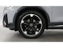 Audi Q2 30 TFSI 115pk S Edition / Navigatie / Camera / Stoelverwarming / LED