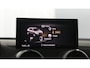 Audi Q2 30 TFSI 115pk S Edition / Navigatie / Camera / Stoelverwarming / LED