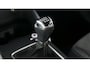 Audi Q2 30 TFSI 115pk S Edition / Navigatie / Camera / Stoelverwarming / LED