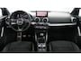 Audi Q2 30 TFSI 115pk S Edition / Navigatie / Camera / Stoelverwarming / LED