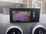Audi Q2 30 TFSI 115pk S Edition / Navigatie / Camera / Stoelverwarming / LED