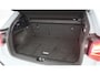 Audi Q2 30 TFSI 115pk S Edition / Navigatie / Camera / Stoelverwarming / LED