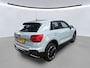 Audi Q2 30 TFSI 115pk S Edition / Navigatie / Camera / Stoelverwarming / LED