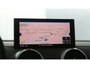 Audi Q2 30 TFSI 115pk S Edition / Navigatie / Camera / Stoelverwarming / LED