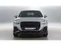 Audi Q2 30 TFSI 115pk S Edition / Navigatie / Camera / Stoelverwarming / LED