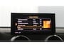 Audi Q2 30 TFSI 115pk S Edition / Navigatie / Camera / Stoelverwarming / LED