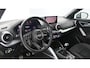 Audi Q2 30 TFSI 115pk S Edition / Navigatie / Camera / Stoelverwarming / LED