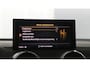 Audi Q2 30 TFSI 115pk S Edition / Navigatie / Camera / Stoelverwarming / LED