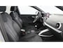 Audi Q2 30 TFSI 115pk S Edition / Navigatie / Camera / Stoelverwarming / LED