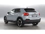 Audi Q2 30 TFSI 115pk S Edition / Navigatie / Camera / Stoelverwarming / LED