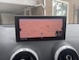Audi Q2 30 TFSI 115pk S Edition / Navigatie / Camera / Stoelverwarming / LED