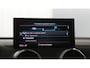 Audi Q2 30 TFSI 115pk S Edition / Navigatie / Camera / Stoelverwarming / LED