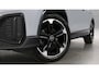 Audi Q2 30 TFSI 115pk S Edition / Navigatie / Camera / Stoelverwarming / LED